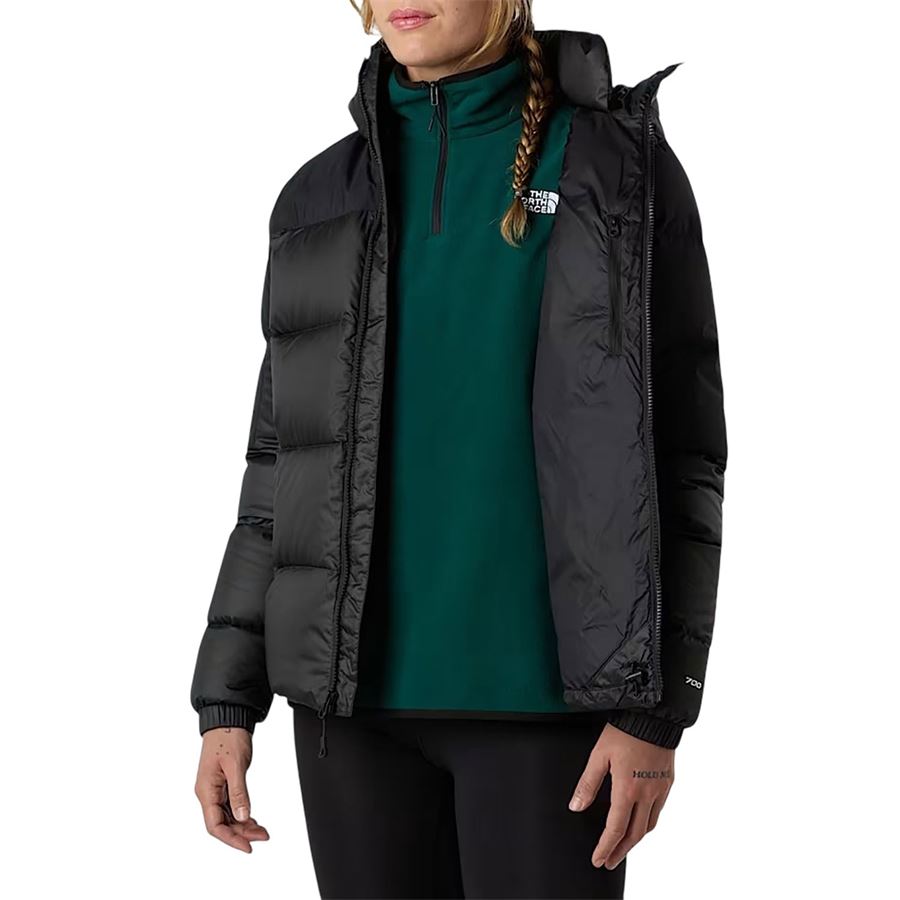  The North Face | NF0A8E13PH5